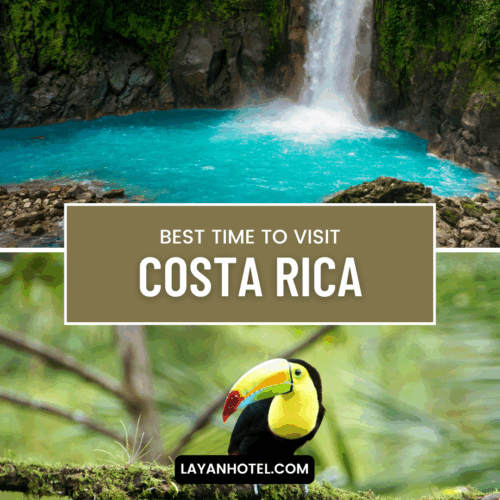 Best-Time-to-Visit-Facebook-Post-Square