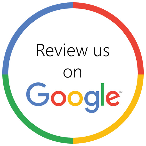 google-review