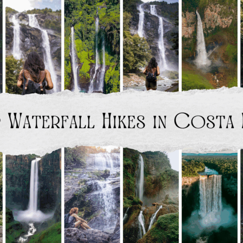 Top-Waterfall-Hikes-in-Costa-Rica (1)