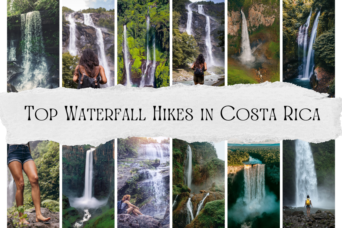 Top-Waterfall-Hikes-in-Costa-Rica (1)