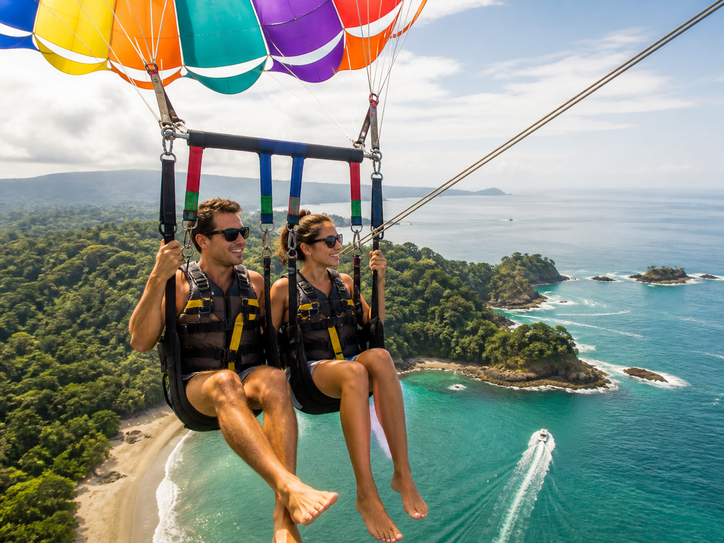 Regular-or-Premium-Parasailing