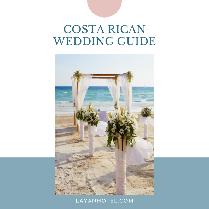 Costa-Rican-Wedding-Facebook- (1)